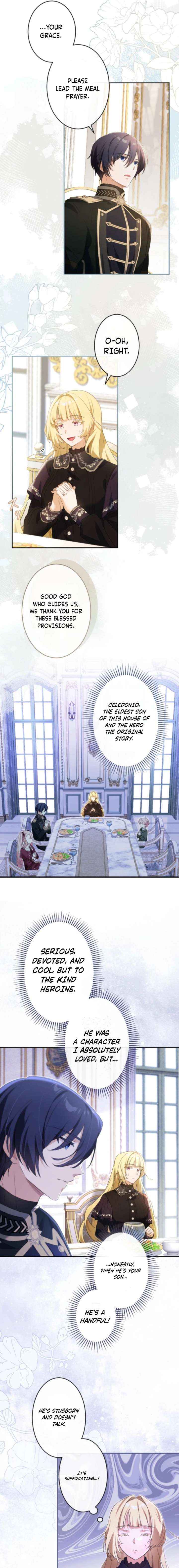 Chapter 2 - Image 15