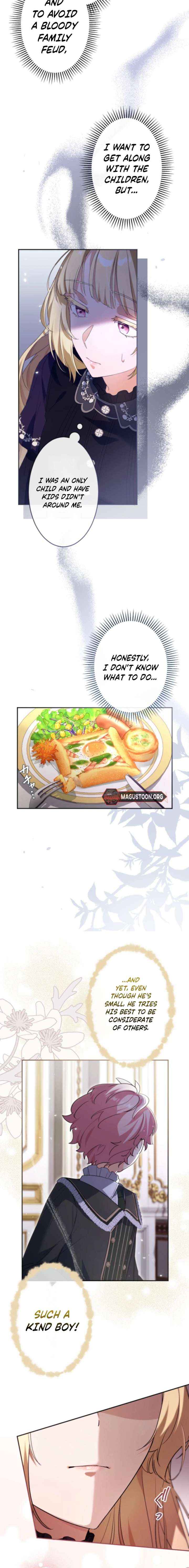 Chapter 2 - Image 18
