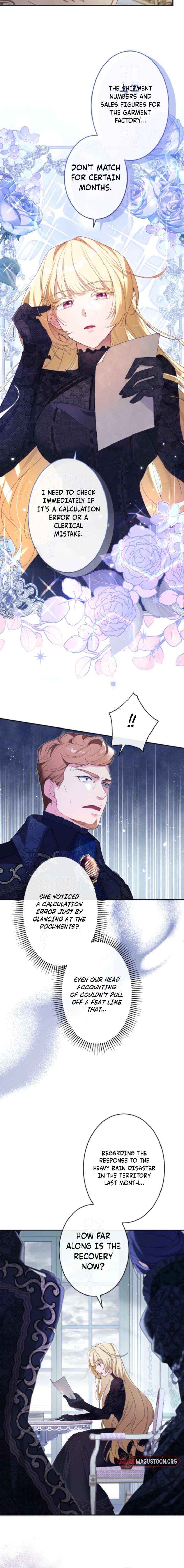 Chapter 2 - Image 2