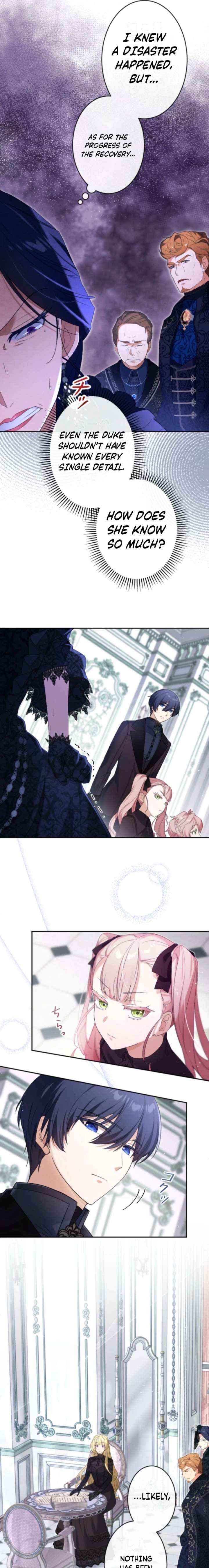 Chapter 2 - Image 3