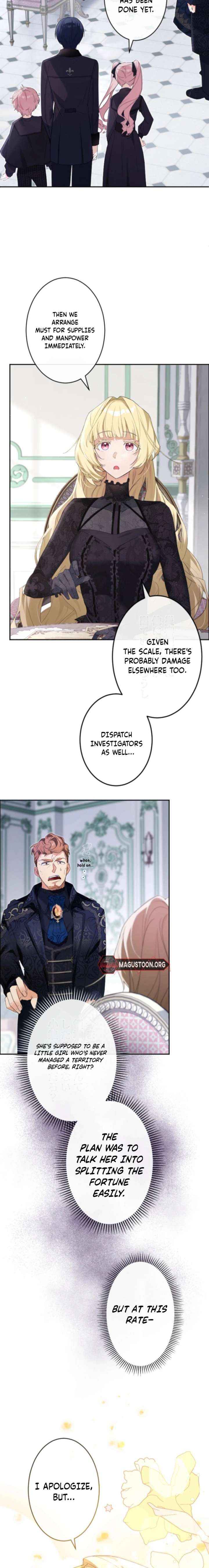 Chapter 2 - Image 4