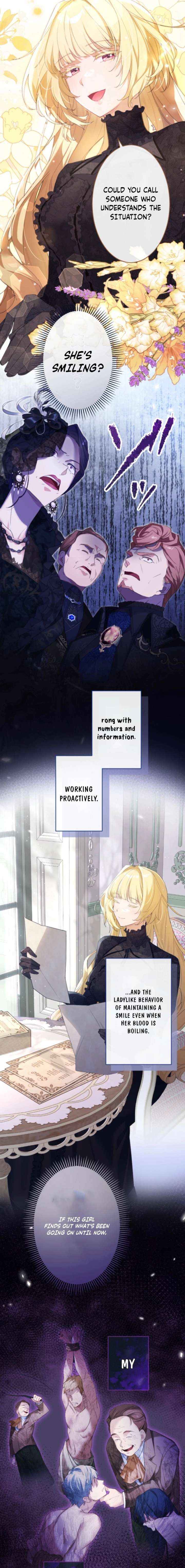 Chapter 2 - Image 5