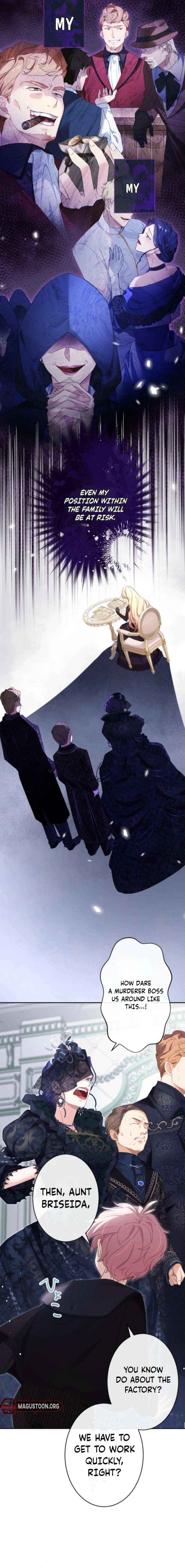 Chapter 2 - Image 6