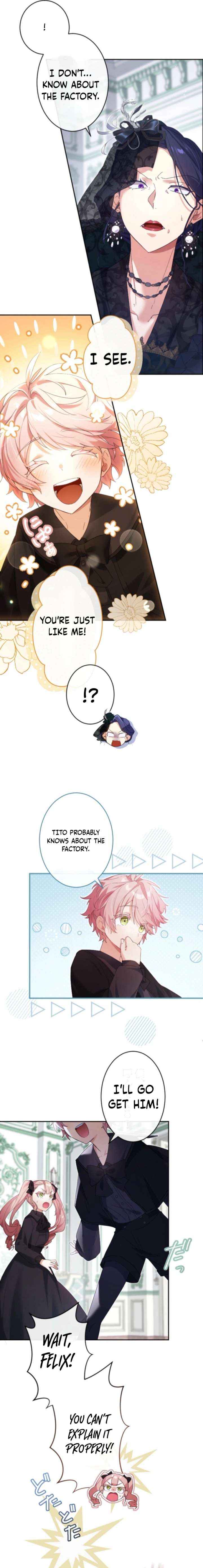 Chapter 2 - Image 7