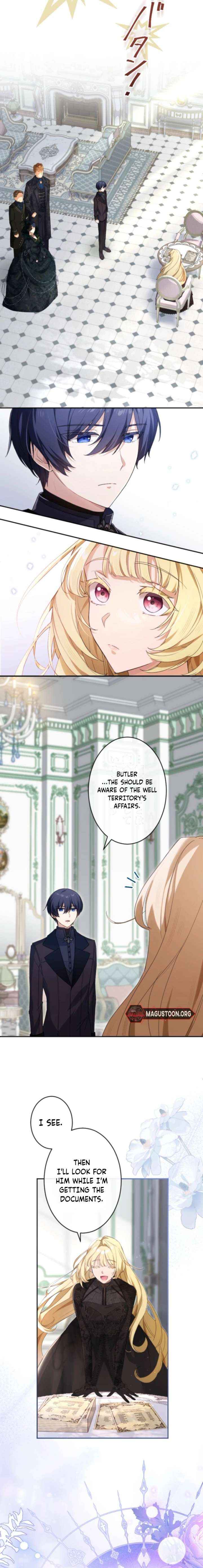 Chapter 2 - Image 8