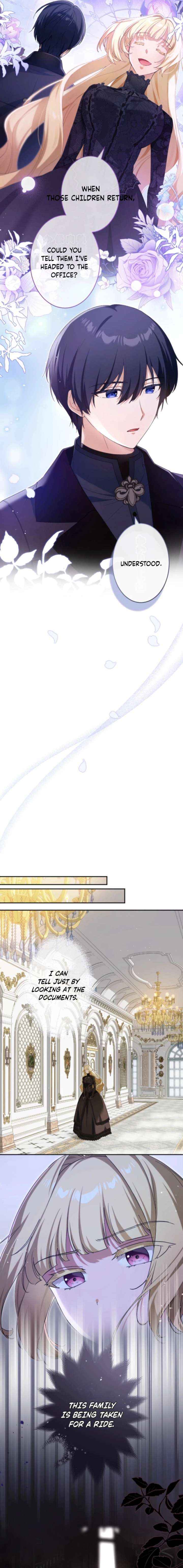 Chapter 2 - Image 9
