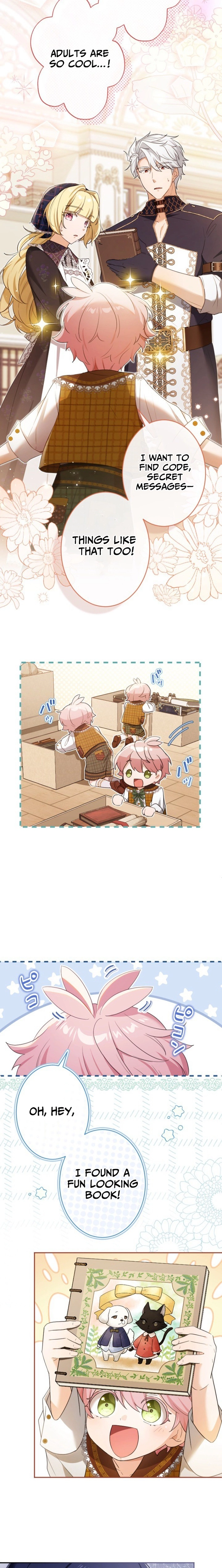Chapter 20 - Image 10