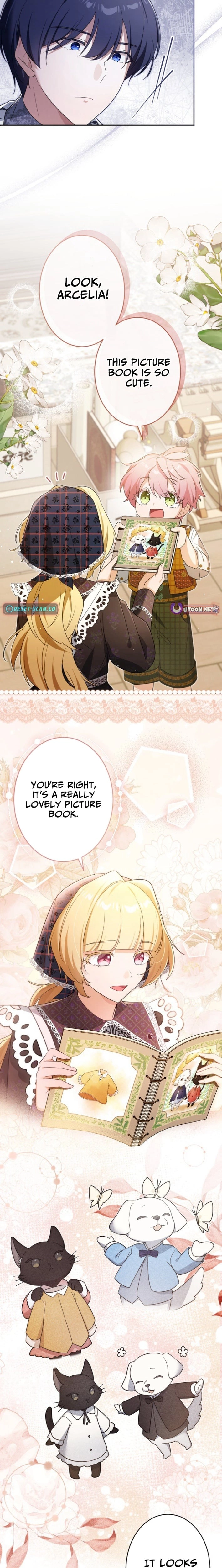 Chapter 20 - Image 11