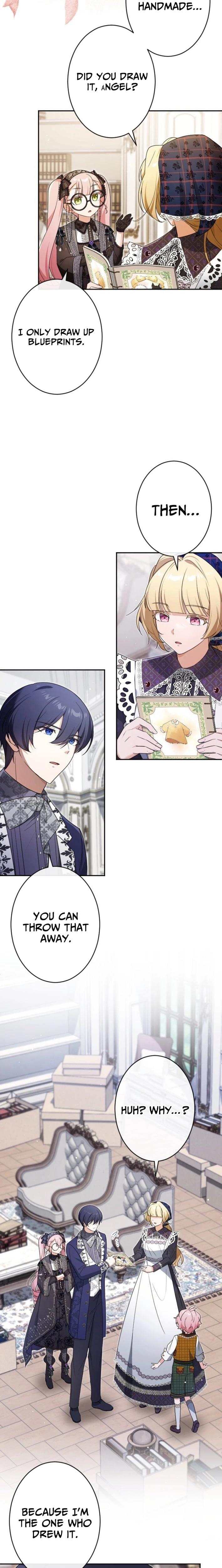 Chapter 20 - Image 12