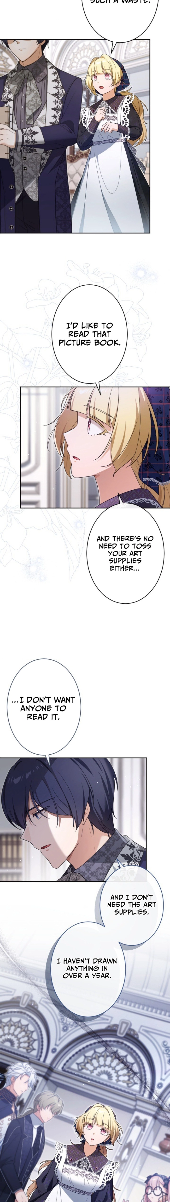 Chapter 20 - Image 16