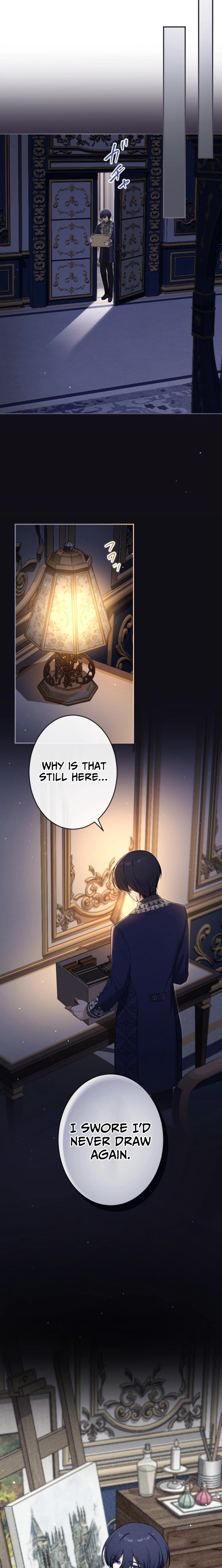 Chapter 20 - Image 19