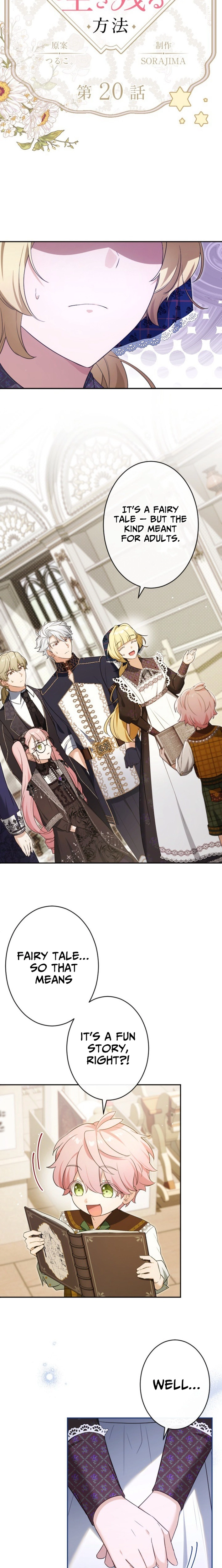 Chapter 20 - Image 2