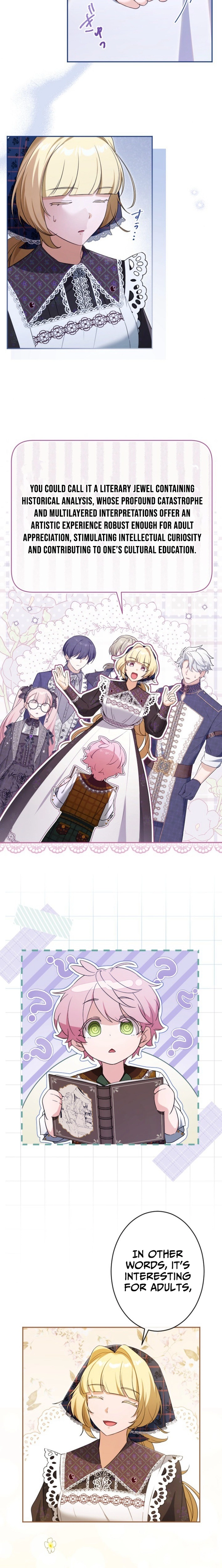 Chapter 20 - Image 3