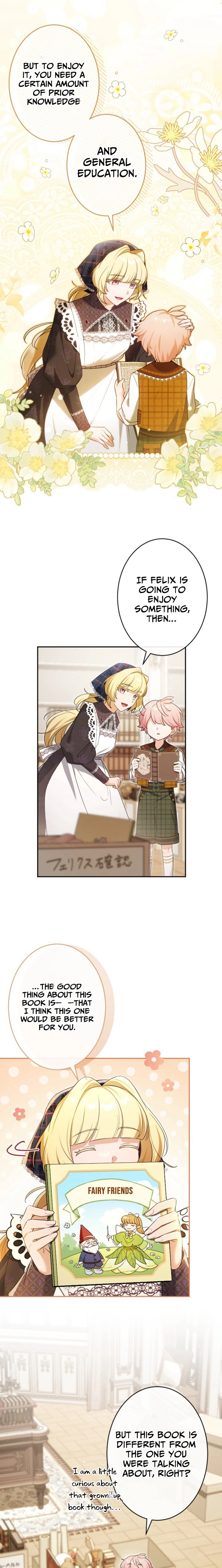 Chapter 20 - Image 4