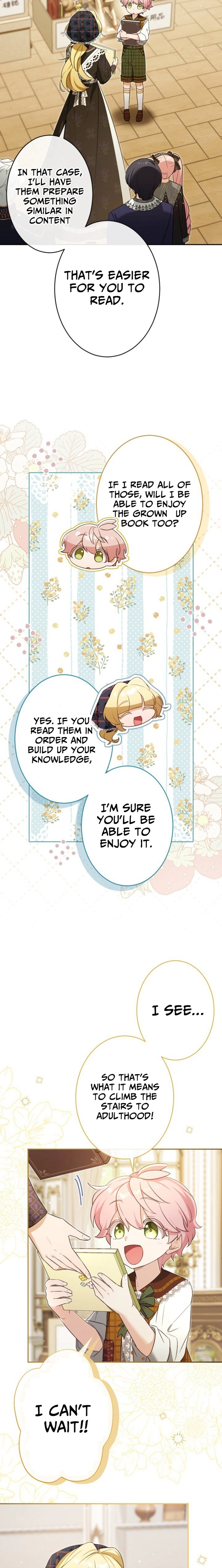 Chapter 20 - Image 5