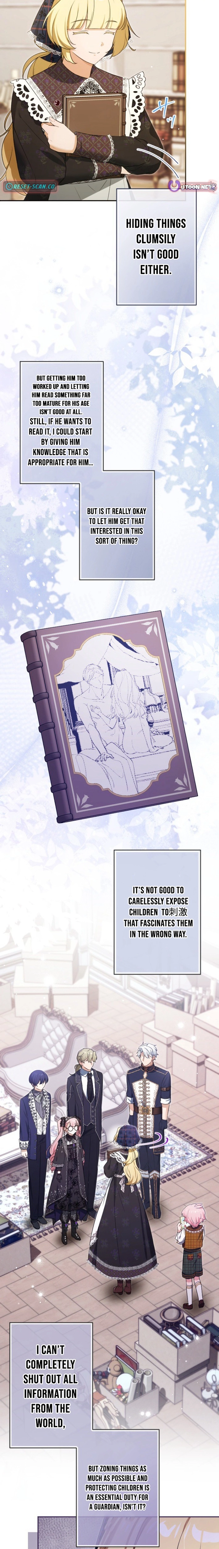 Chapter 20 - Image 6