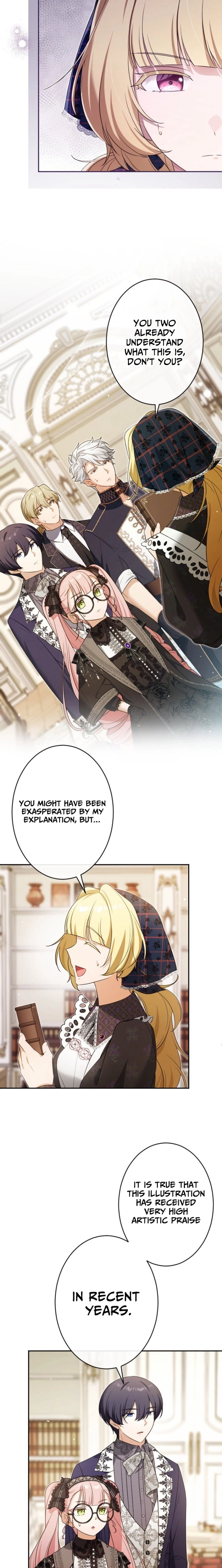 Chapter 20 - Image 7