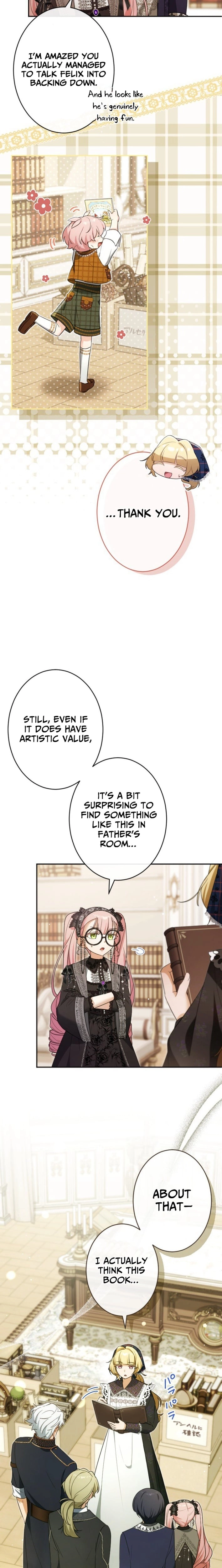 Chapter 20 - Image 8