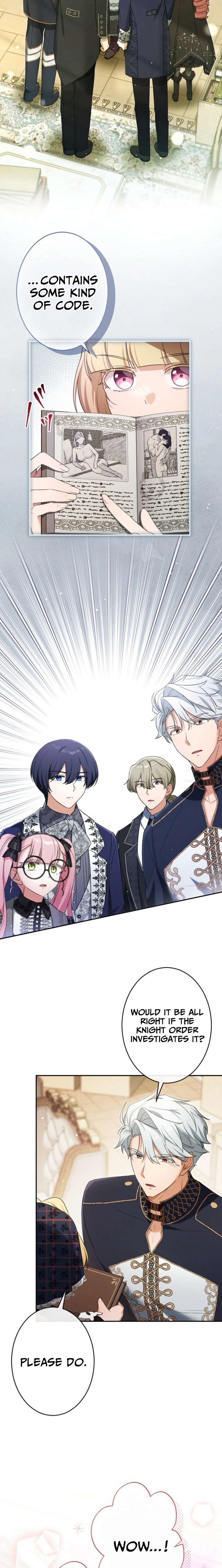 Chapter 20 - Image 9