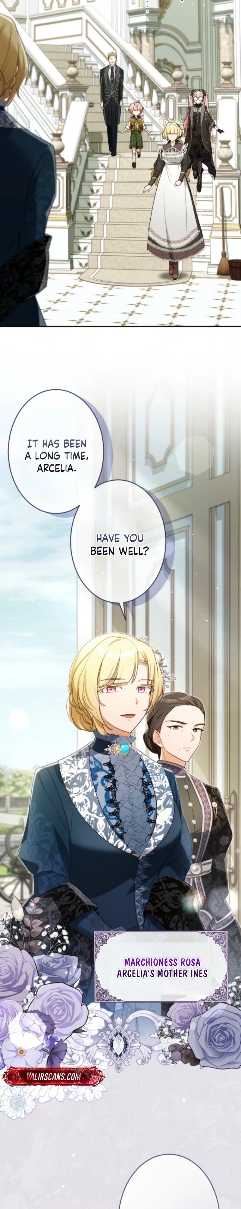 Chapter 21 - Image 10