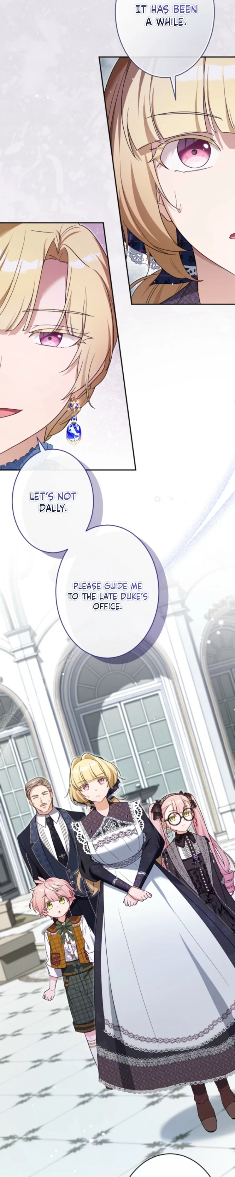 Chapter 21 - Image 11
