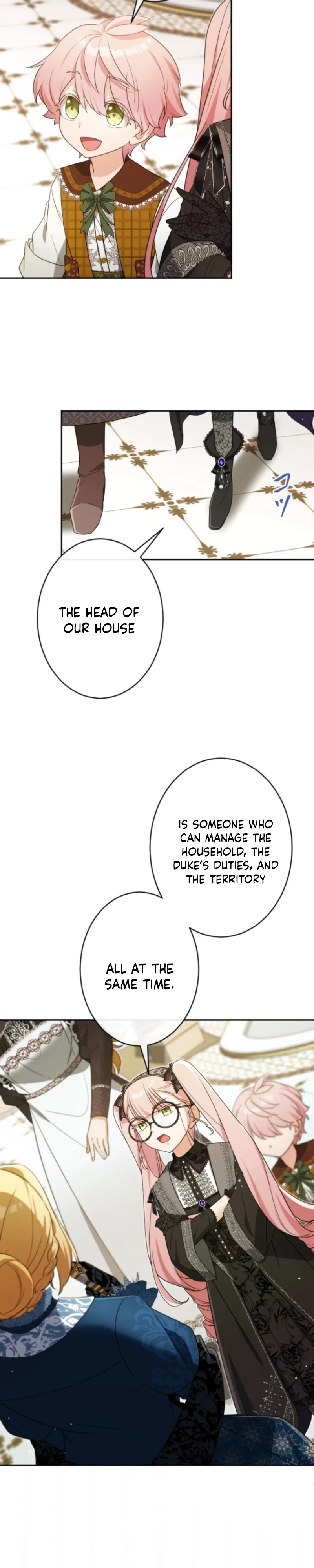 Chapter 21 - Image 18