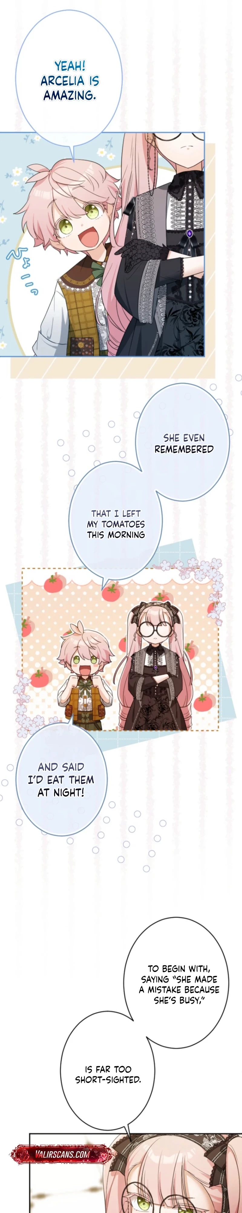Chapter 21 - Image 19