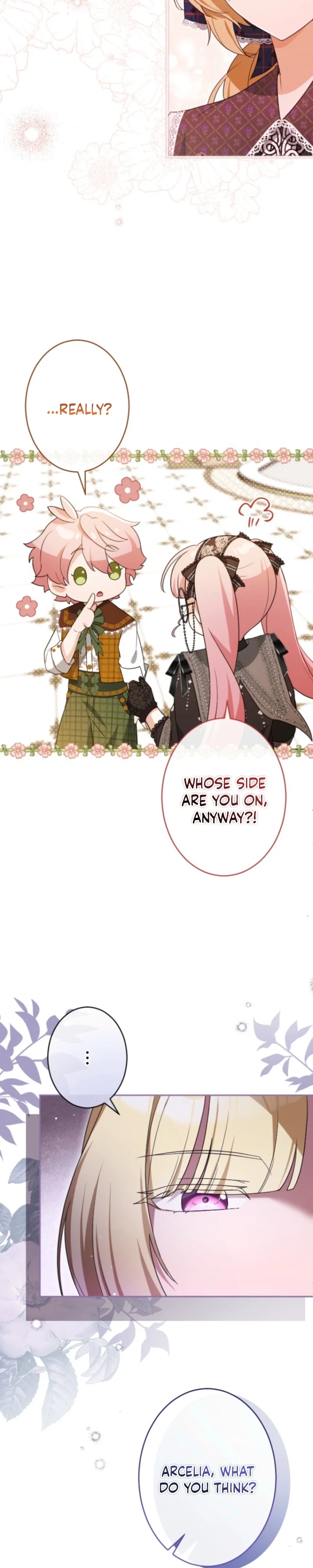 Chapter 21 - Image 21