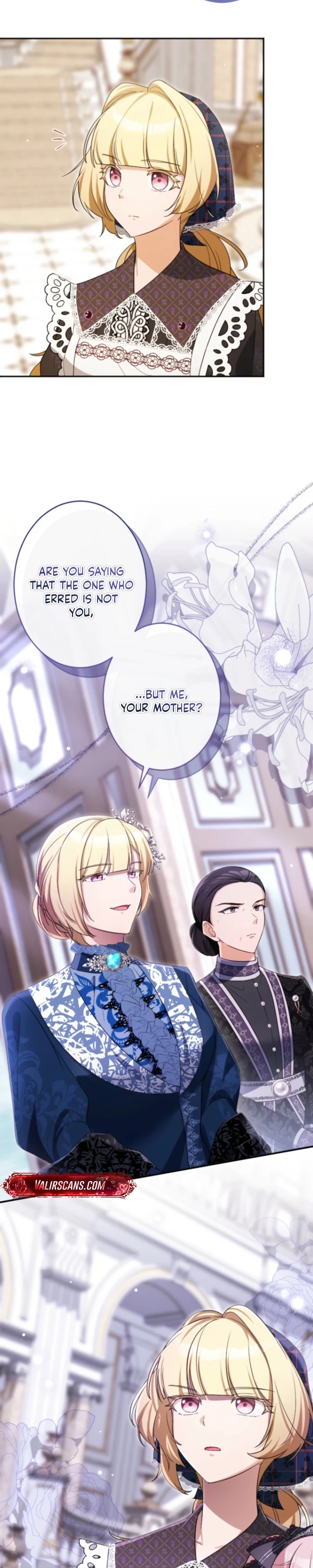 Chapter 21 - Image 22