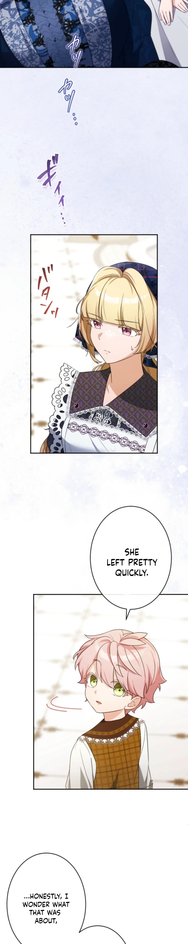 Chapter 21 - Image 26