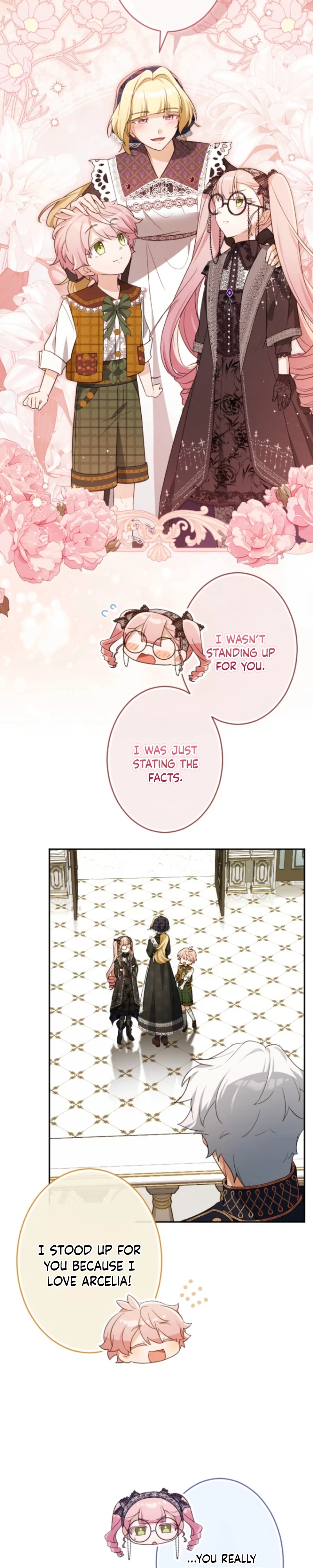 Chapter 21 - Image 28