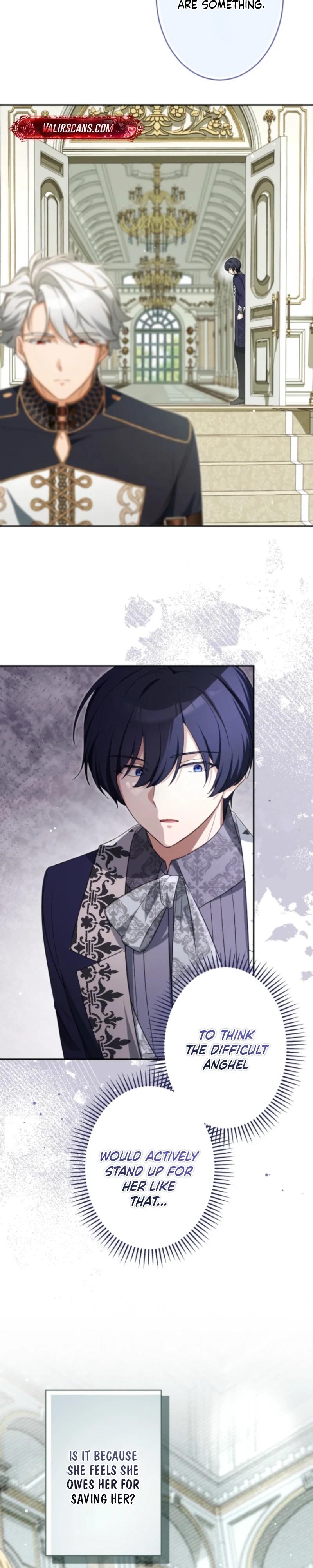 Chapter 21 - Image 29