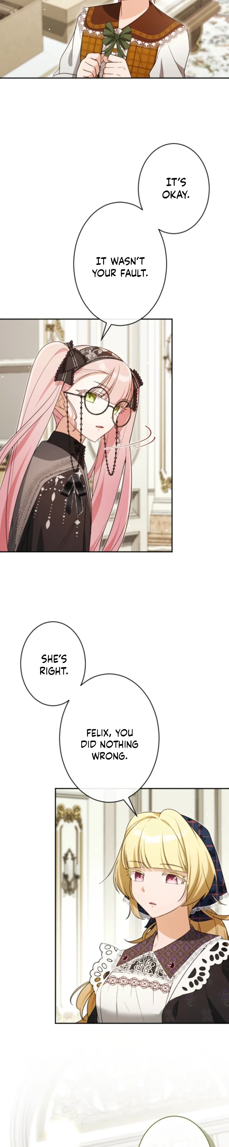 Chapter 21 - Image 2