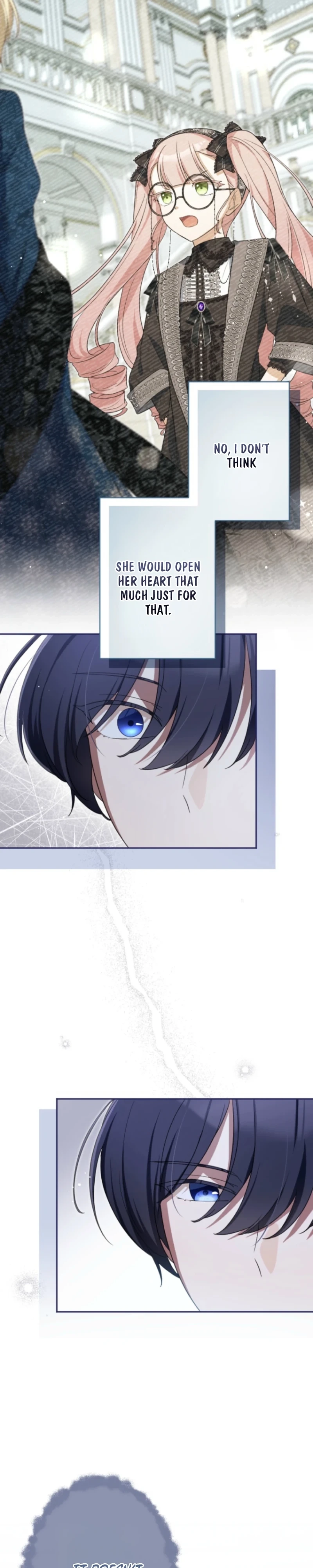 Chapter 21 - Image 30