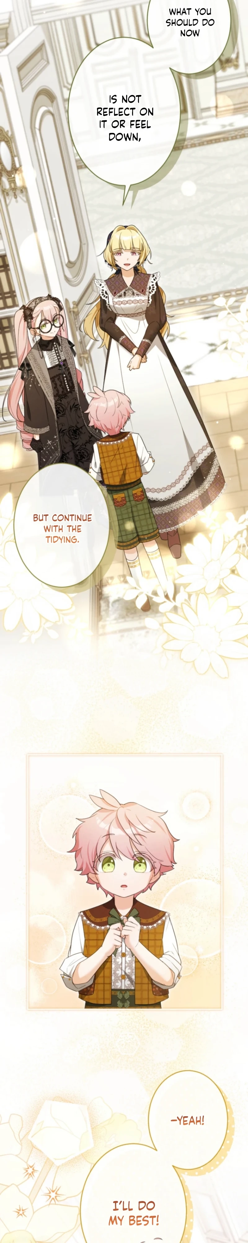 Chapter 21 - Image 3