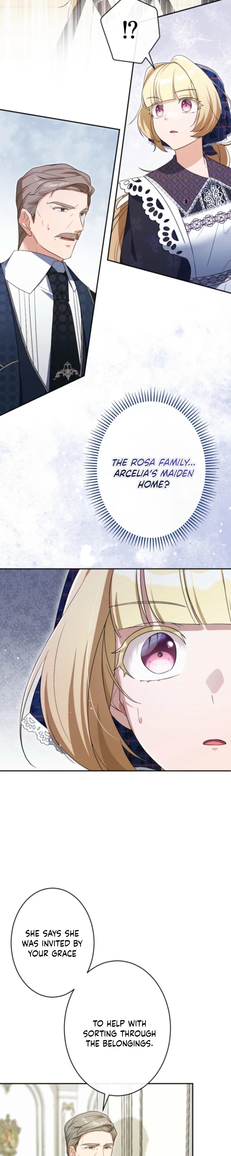 Chapter 21 - Image 6