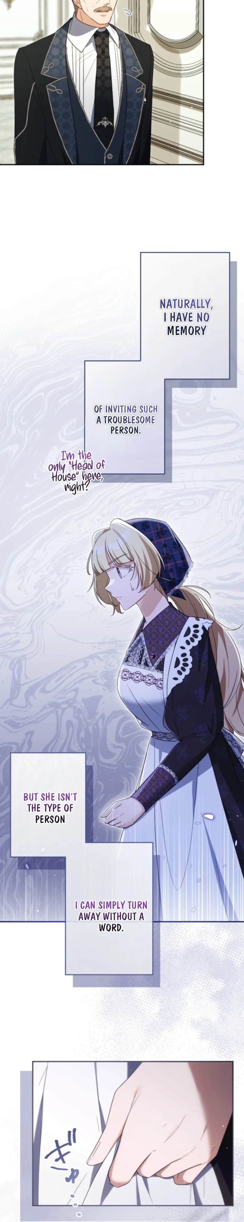 Chapter 21 - Image 7