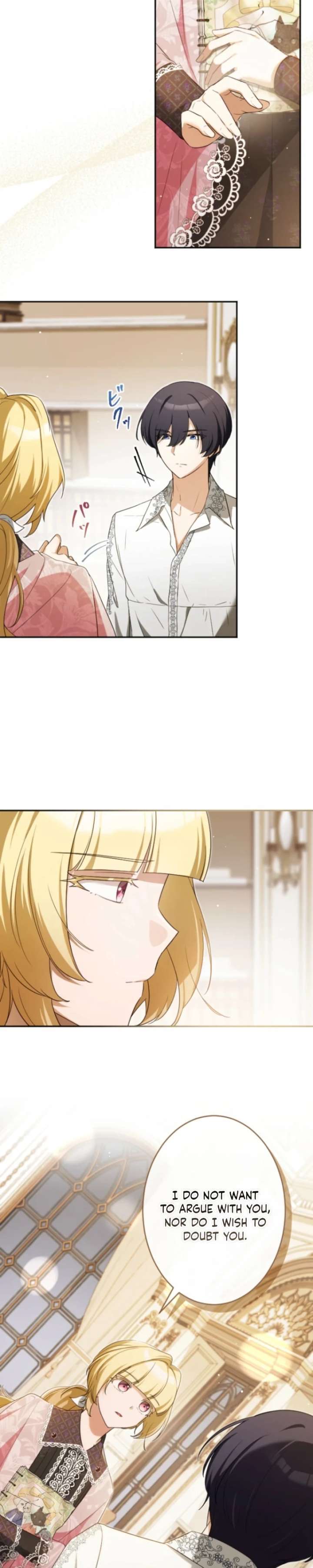 Chapter 22 - Image 10