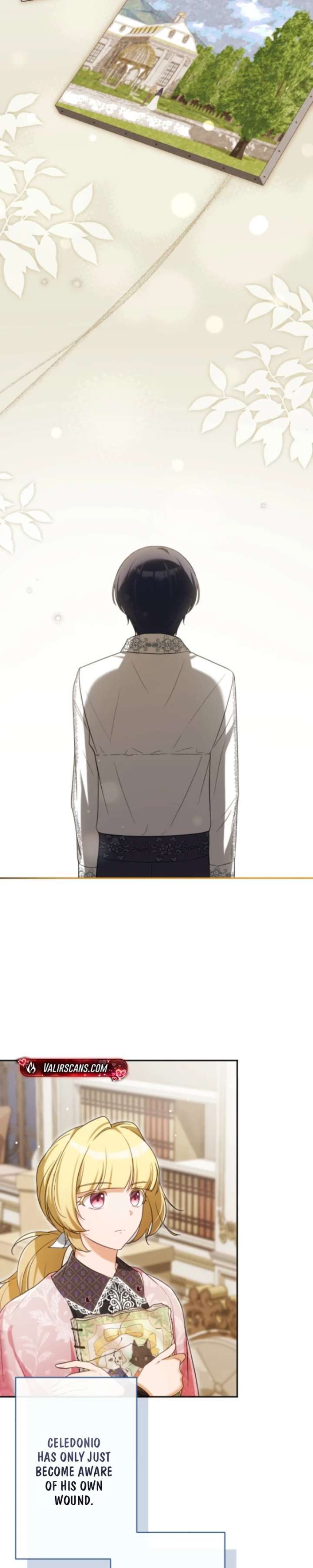Chapter 22 - Image 15