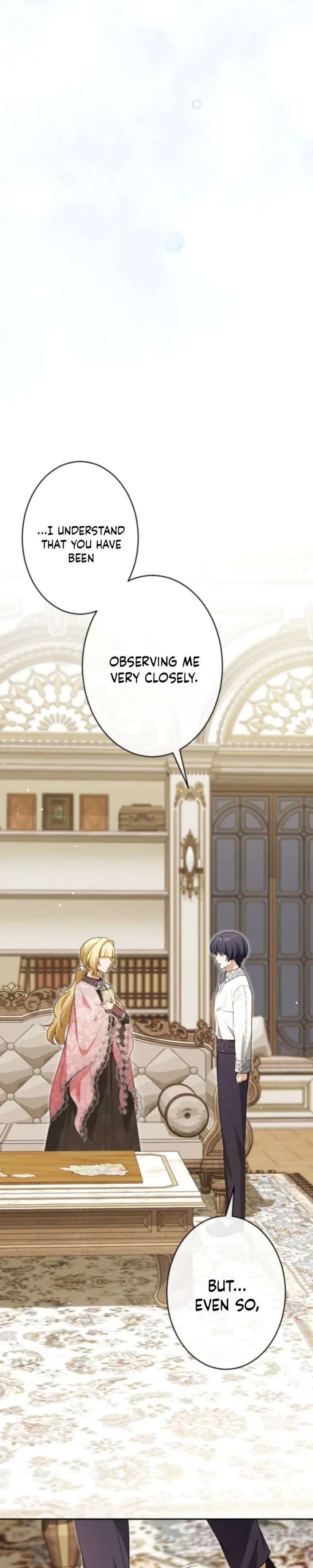 Chapter 22 - Image 17