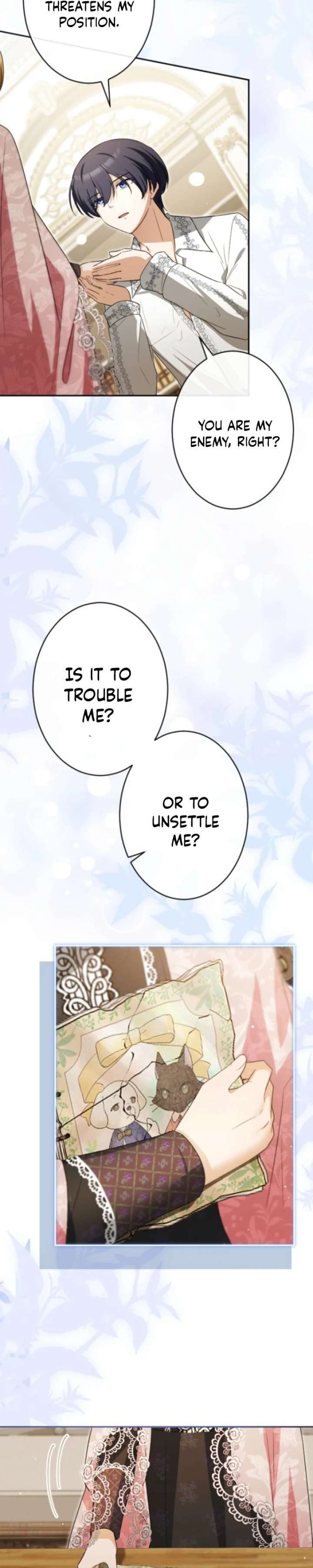 Chapter 22 - Image 19