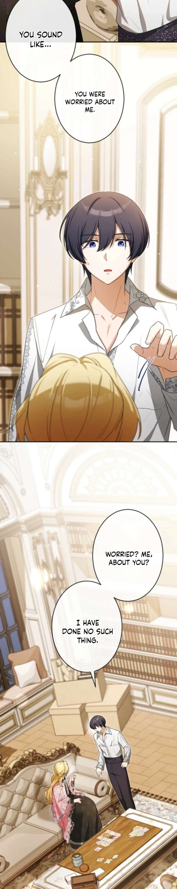 Chapter 22 - Image 2