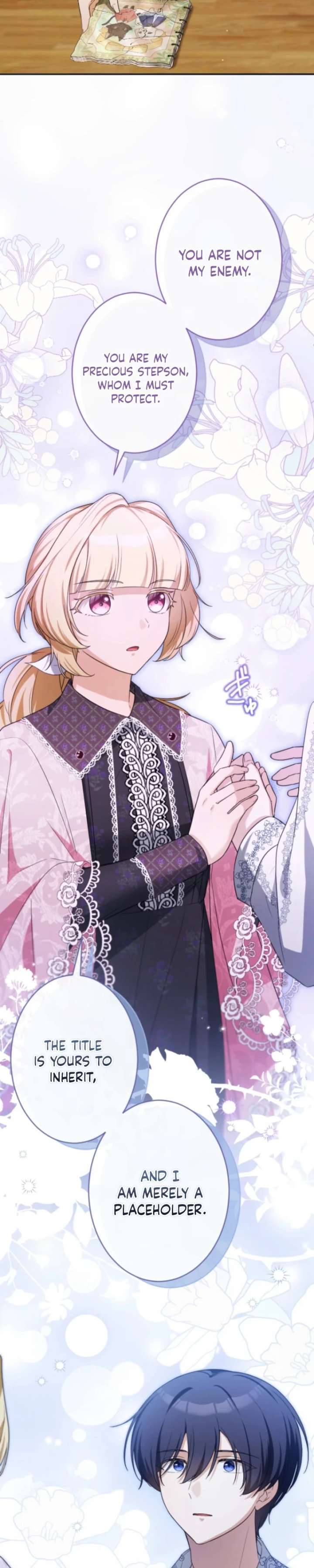 Chapter 22 - Image 20