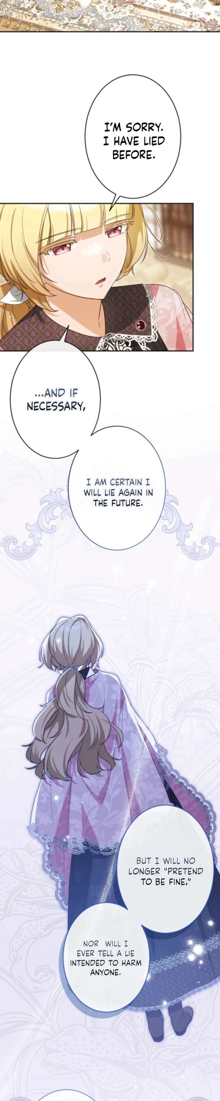 Chapter 22 - Image 22