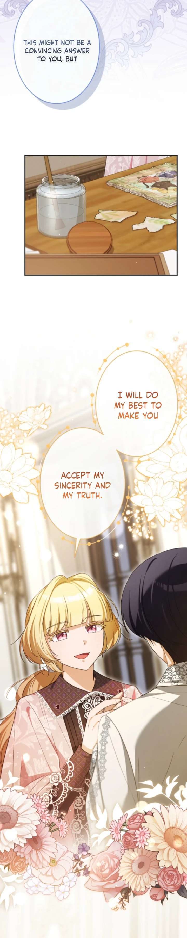 Chapter 22 - Image 23