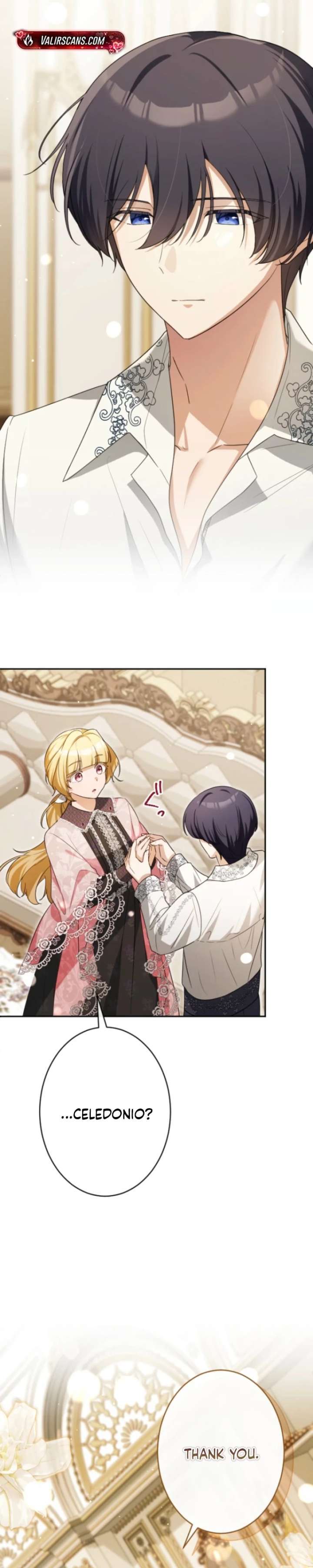 Chapter 22 - Image 24