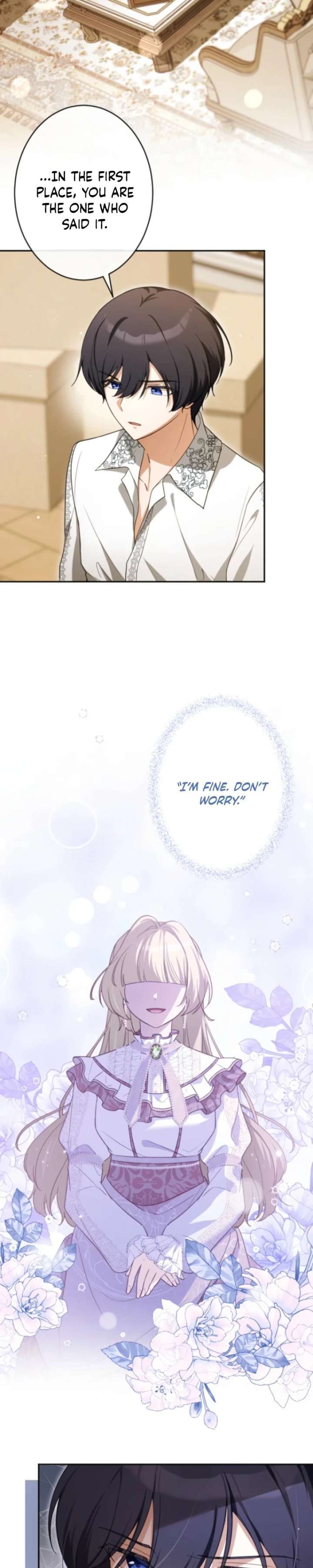Chapter 22 - Image 3