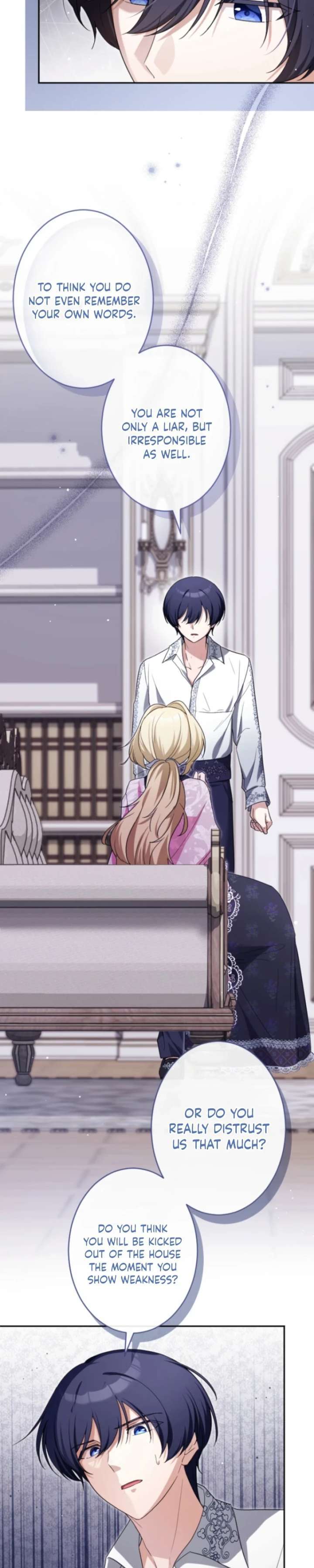 Chapter 22 - Image 4