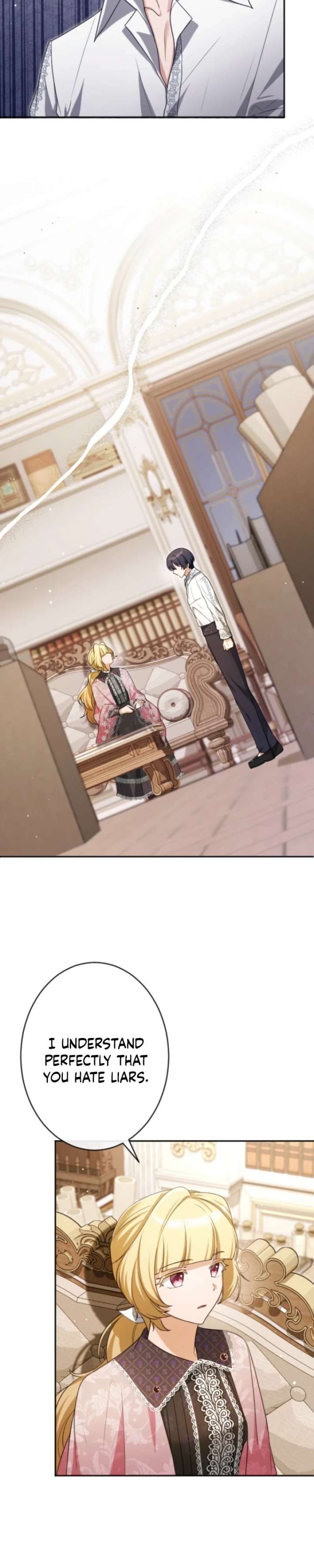 Chapter 22 - Image 5