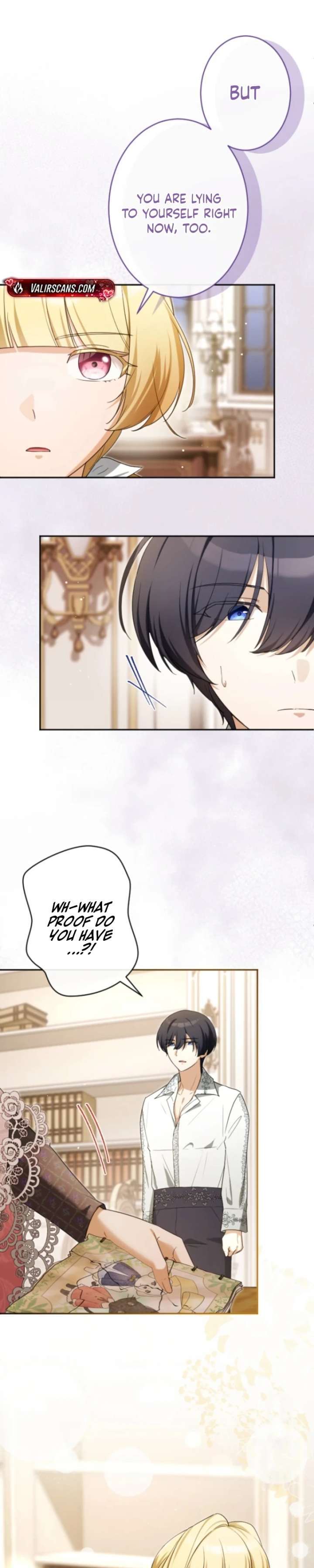 Chapter 22 - Image 6